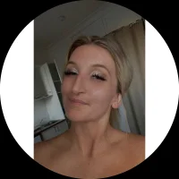 SkyeHigh 的個人資料圖片