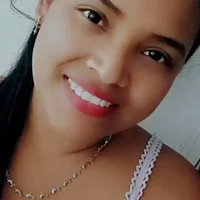 daniarboleda's Profile Pic