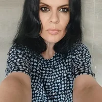 CRISTIIYNA36 Avatarbild