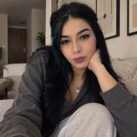 Violettacardona1