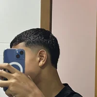 yuewoowsuey