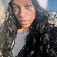 Аватар NatalieGainer_goodies