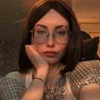 รูปโปรไฟล์ของ agressiwe_bb