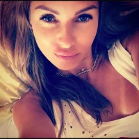 Cathunter's Profile Pic