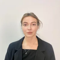 Photo de profil de LillyWills