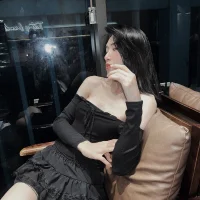 Gnou26's Profile Pic