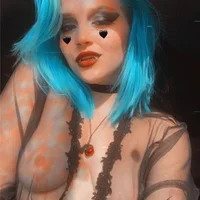 vampirethotgoth's Profile Pic