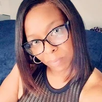 Goddessebonyrose