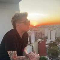 Tatus22 Profilový obrázek