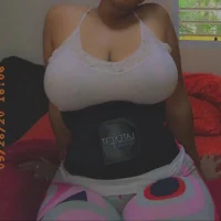 Foto desnuda XXX de pucasex69