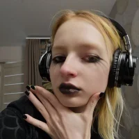 EdithWests profilbillede