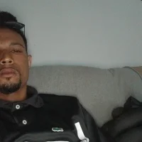 Matheusmogli