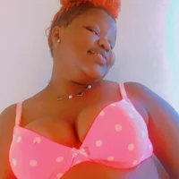 dripwetness provider preview