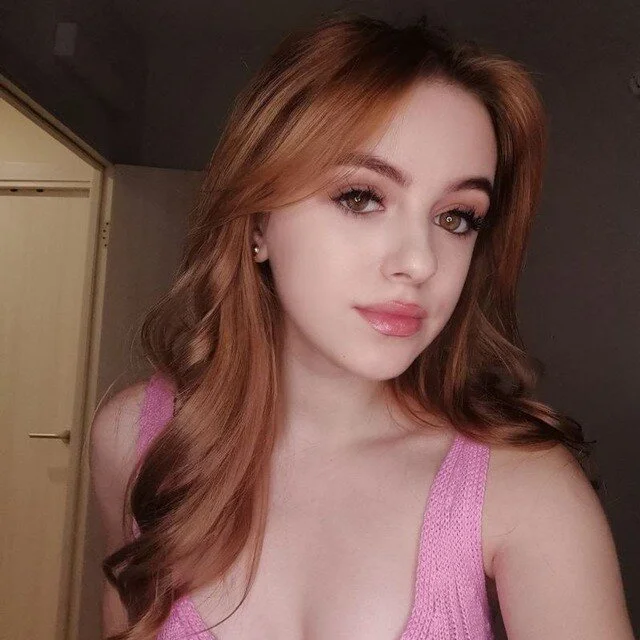 LorrianeKnighten profile photo