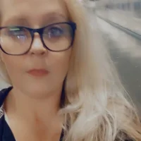 Hazel20006 頭像圖片