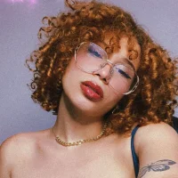 jessylove0's Profile Pic