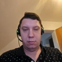 hoetboy's Profile Pic