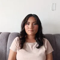 RavenBernal's Profile Pic