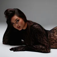 Jade-Kush's Profile Pic