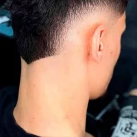 freddy089089 фото профиля