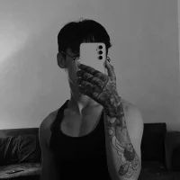 รูปโปรไฟล์ของ xblackxface