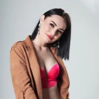 Fartunaa's Profile Pic