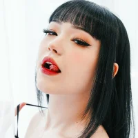 _xiao_meimei__'s Avatar Pic