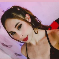 Gambar Profil tania_060101