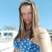 Onelia_queen's Profile Pic