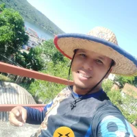El_orientar02's Profile Pic