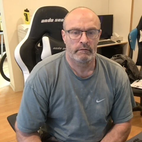 schief6218 profile photo