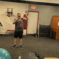 KingCates's Profile Pic