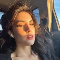 lunar_spark 頭像圖片