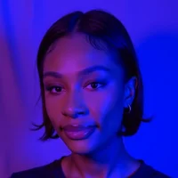 SirenSapphire's Profile Pic