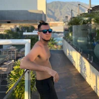 Снимка на аватара на Davedago