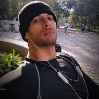 Mulato141 的個人資料圖片