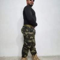 Imagem de avatar de KalethBigDick