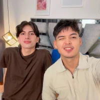 max_and_ander