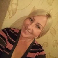 wild_lioness_21's Avatar Pic