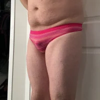 Cuteclitty's Profile Pic