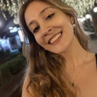 TheTaylorMoon's Profile Pic