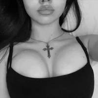 Loves03's Profile Pic