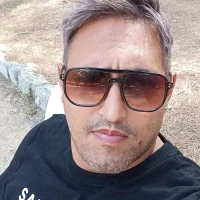 alejandro7055's Profile Pic