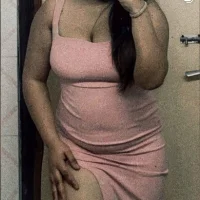 Mistie-_ayushii: изображение аватарки