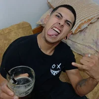 Foto del avatar de Oktubr3