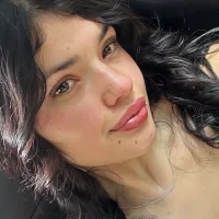 Valentina_444s profilbillede