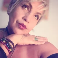 DirtyBIianca Avatar-Bild