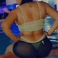 yury_loves profilbillede