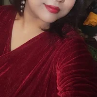 BlingblingT의 프로필 사진