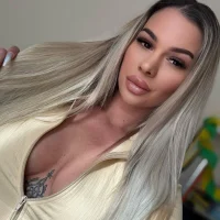 Снимка на аватара на xXBigPeachBunnyxXx